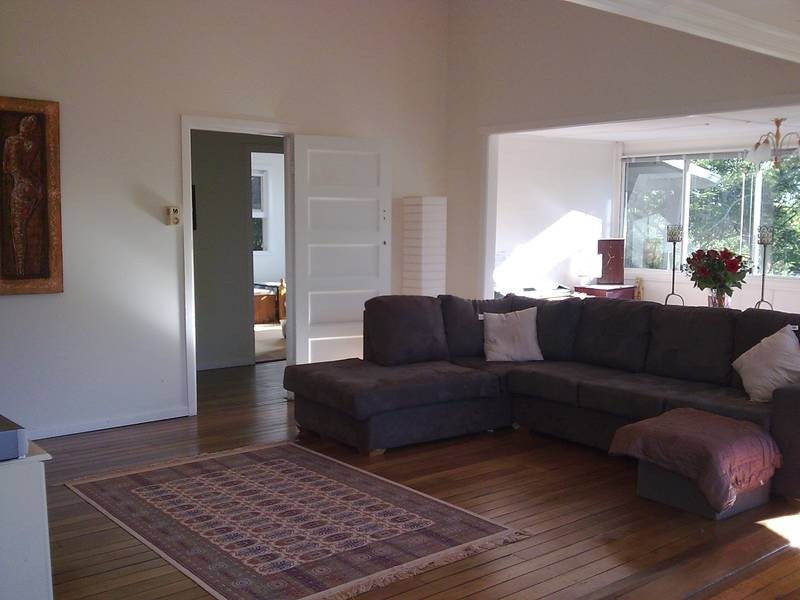 250 Clovass Road, Clovass NSW 2480