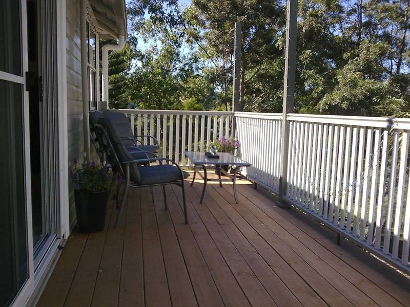 250 Clovass Road, Clovass NSW 2480