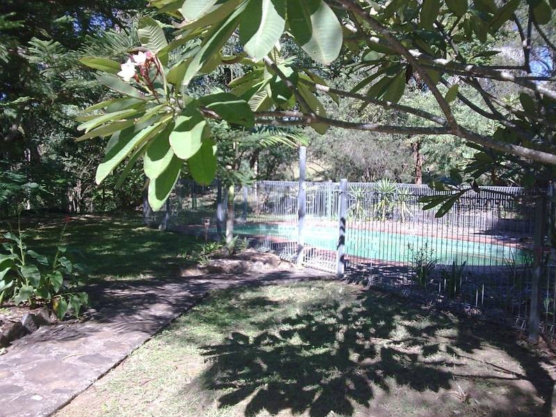 250 Clovass Road, Clovass NSW 2480