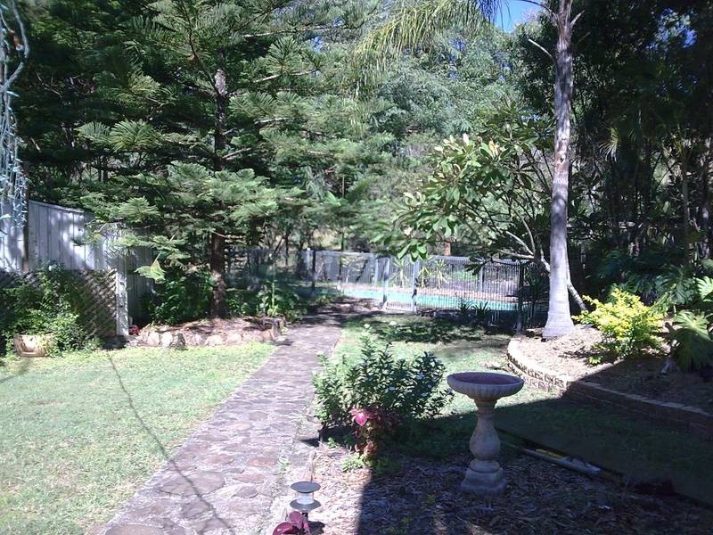 250 Clovass Road, Clovass NSW 2480