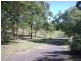 250 Clovass Road, Clovass NSW 2480