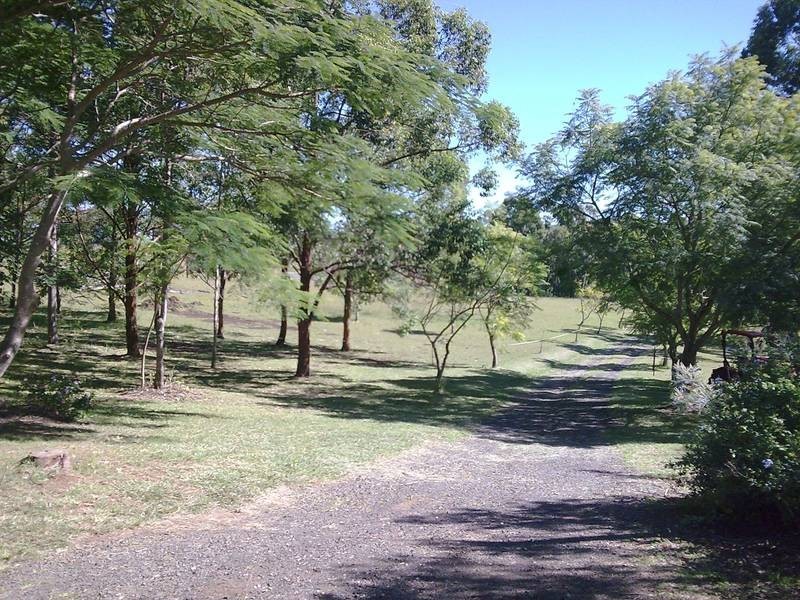 250 Clovass Road, Clovass NSW 2480