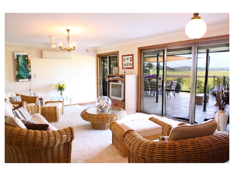 178 Caniaba Road, Lismore NSW 2480