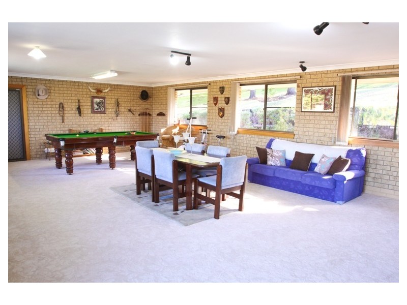 178 Caniaba Road, Lismore NSW 2480