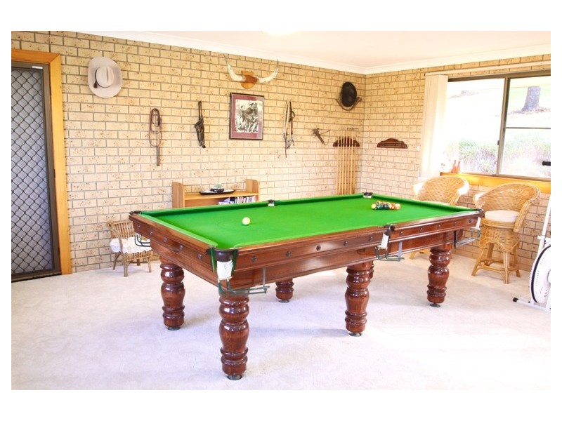 178 Caniaba Road, Lismore NSW 2480