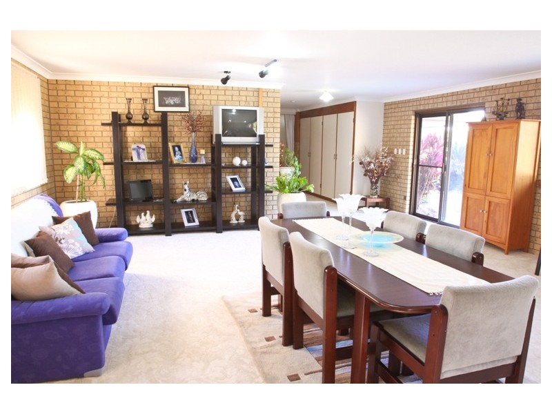 178 Caniaba Road, Lismore NSW 2480