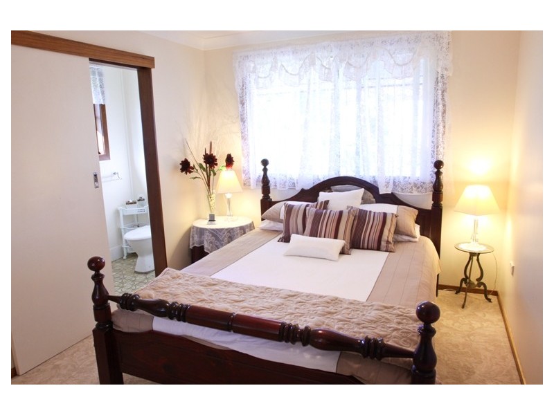 178 Caniaba Road, Lismore NSW 2480