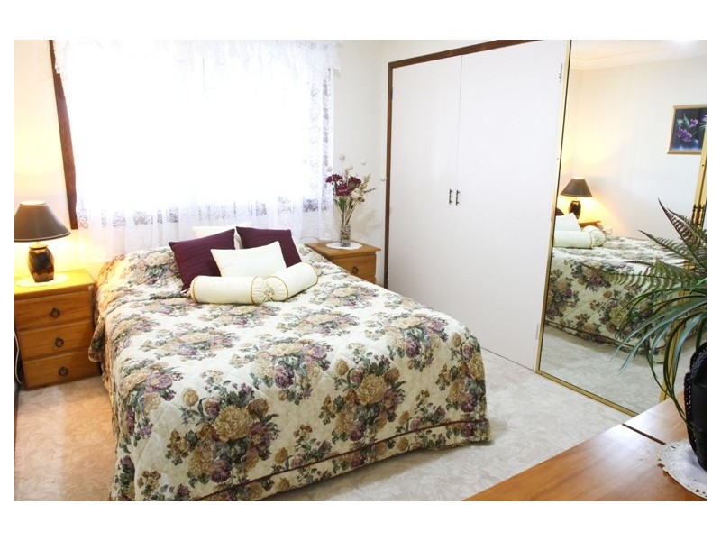 178 Caniaba Road, Lismore NSW 2480