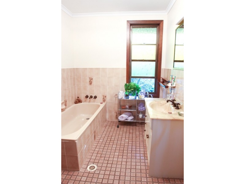 178 Caniaba Road, Lismore NSW 2480