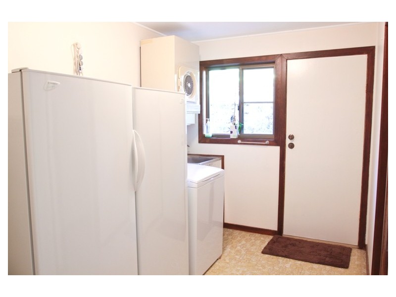 178 Caniaba Road, Lismore NSW 2480