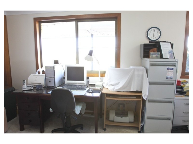 178 Caniaba Road, Lismore NSW 2480