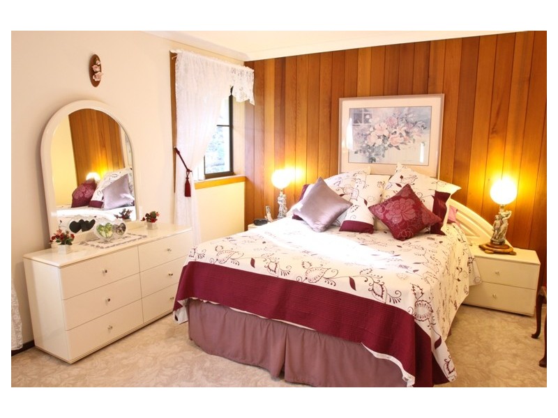 178 Caniaba Road, Lismore NSW 2480