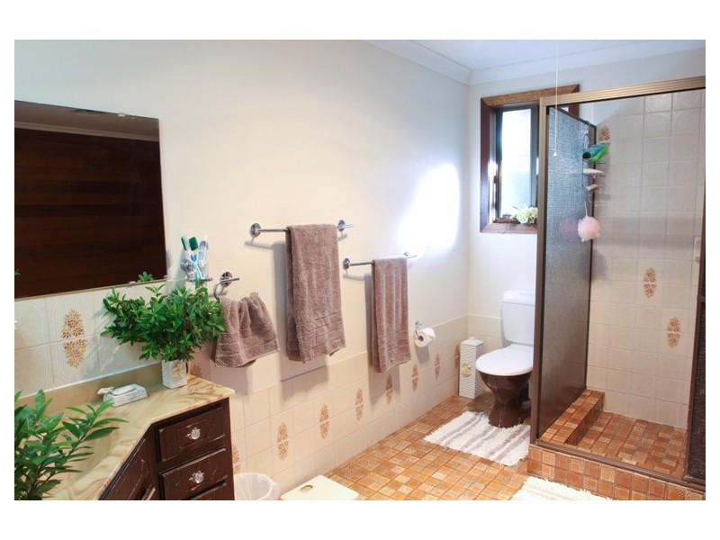 178 Caniaba Road, Lismore NSW 2480