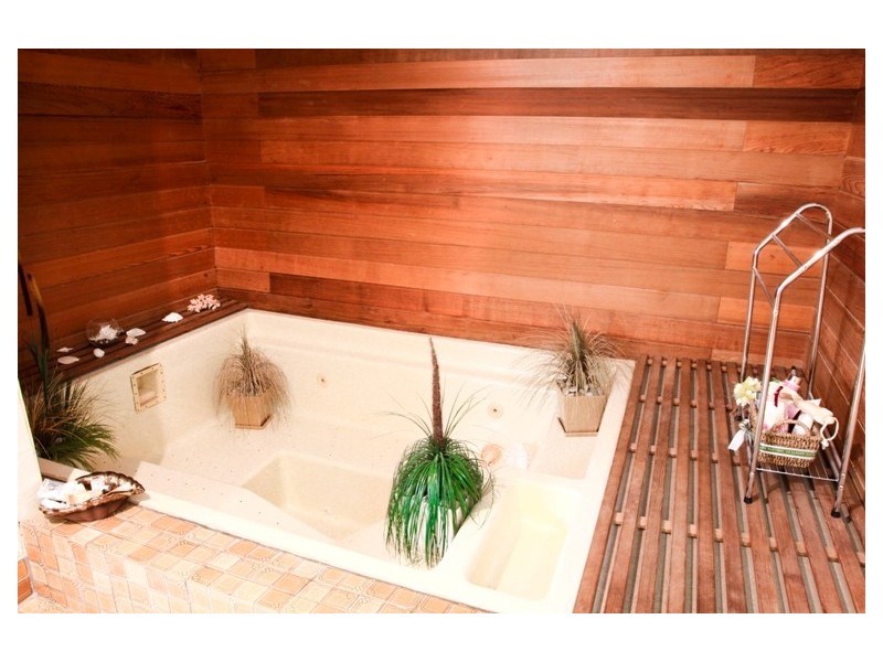 178 Caniaba Road, Lismore NSW 2480