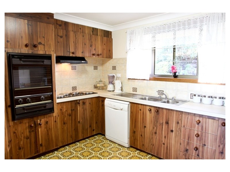 178 Caniaba Road, Lismore NSW 2480