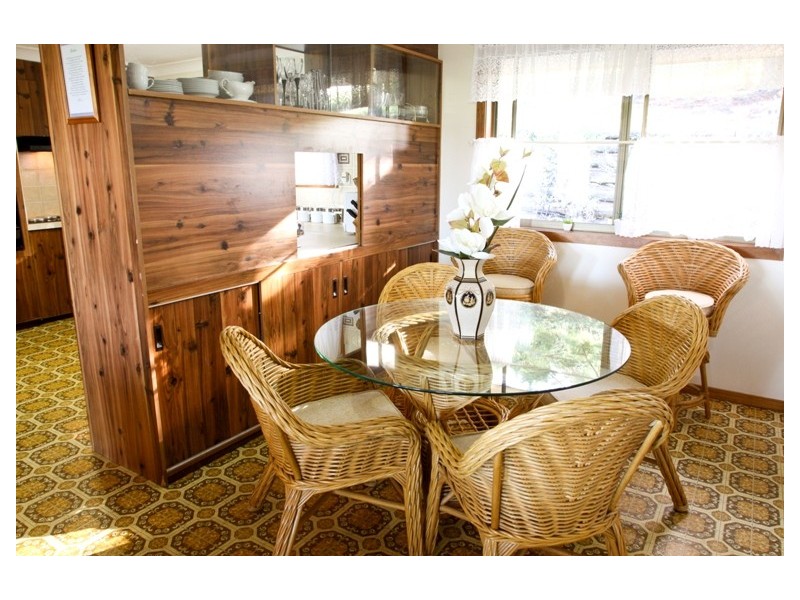 178 Caniaba Road, Lismore NSW 2480