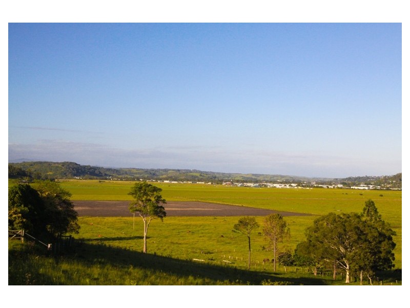 178 Caniaba Road, Lismore NSW 2480