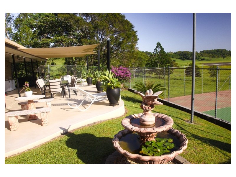 178 Caniaba Road, Lismore NSW 2480