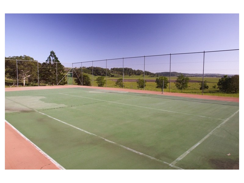 178 Caniaba Road, Lismore NSW 2480