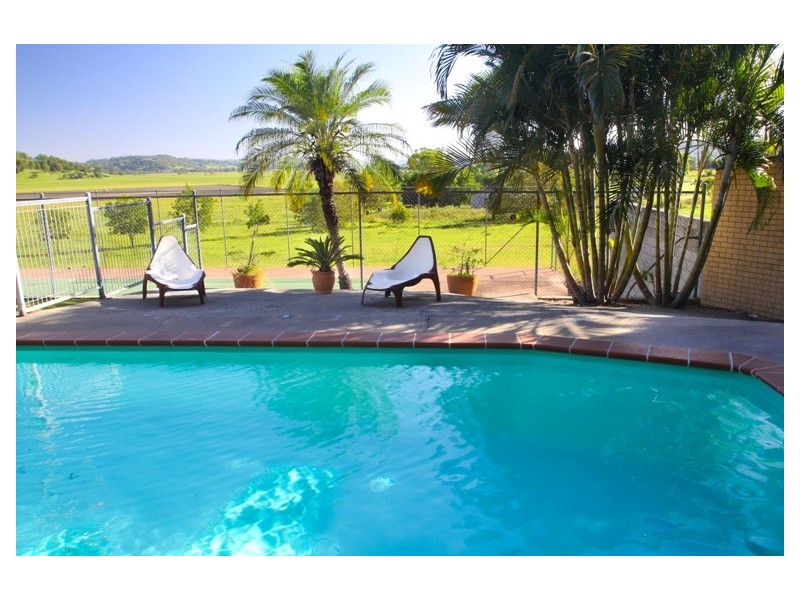 178 Caniaba Road, Lismore NSW 2480