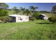 178 Caniaba Road, Lismore NSW 2480