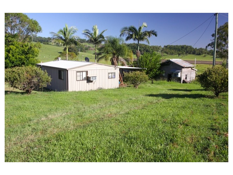 178 Caniaba Road, Lismore NSW 2480