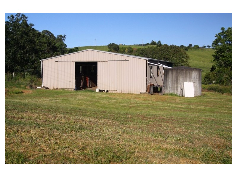 178 Caniaba Road, Lismore NSW 2480