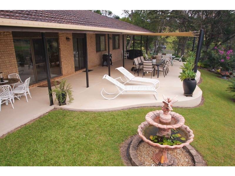 178 Caniaba Road, Lismore NSW 2480