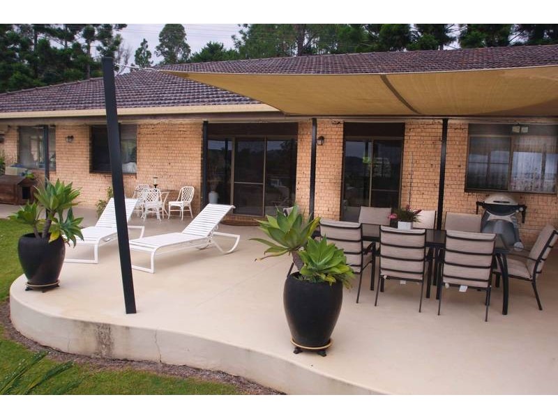 178 Caniaba Road, Lismore NSW 2480