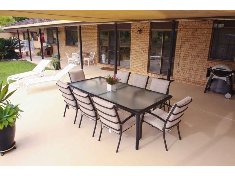 178 Caniaba Road, Lismore NSW 2480