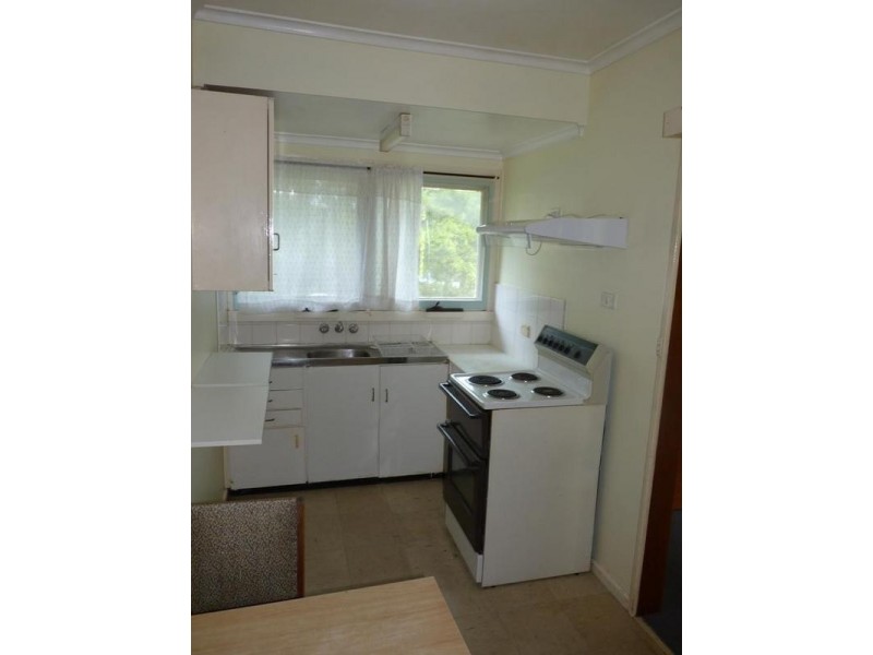 18/1 Phillip Street, Goonellabah NSW 2480