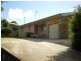 2/1 Ravenswood Drive, Goonellabah NSW 2480