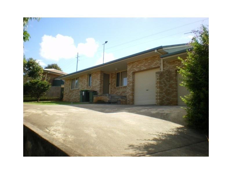 2/1 Ravenswood Drive, Goonellabah NSW 2480