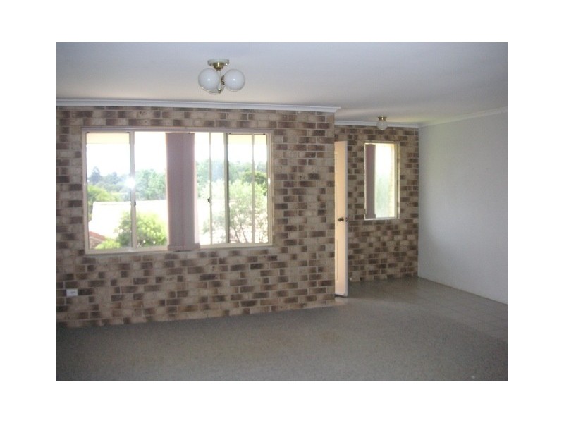 2/1 Ravenswood Drive, Goonellabah NSW 2480