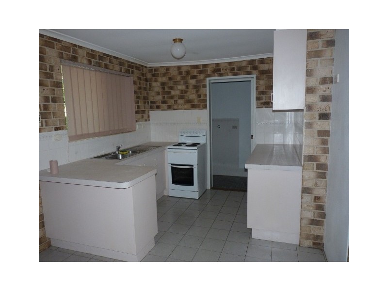 2/1 Ravenswood Drive, Goonellabah NSW 2480