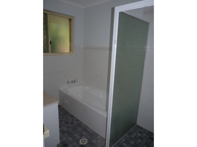 2/1 Ravenswood Drive, Goonellabah NSW 2480