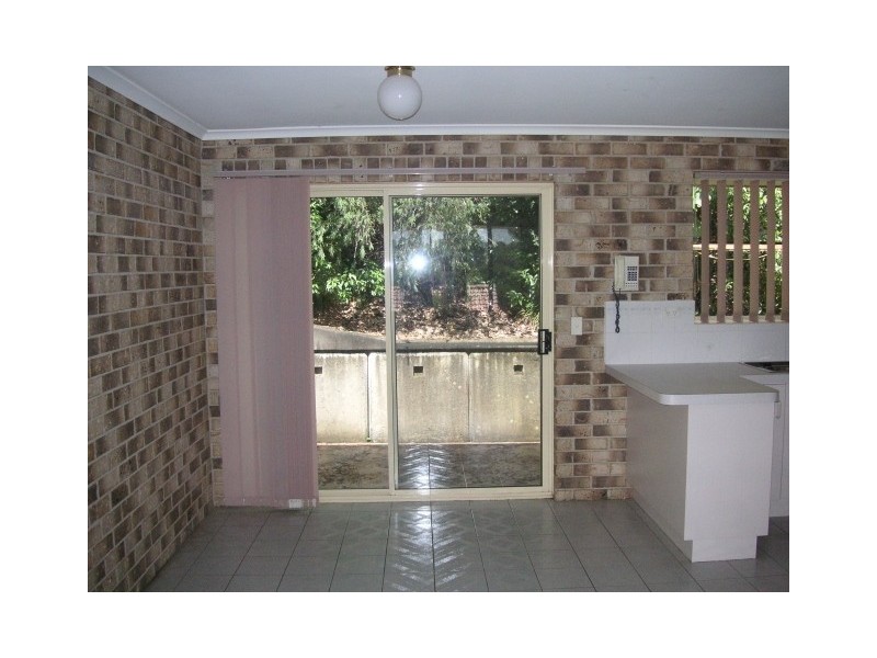 2/1 Ravenswood Drive, Goonellabah NSW 2480