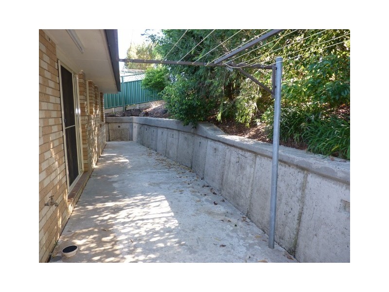 2/1 Ravenswood Drive, Goonellabah NSW 2480
