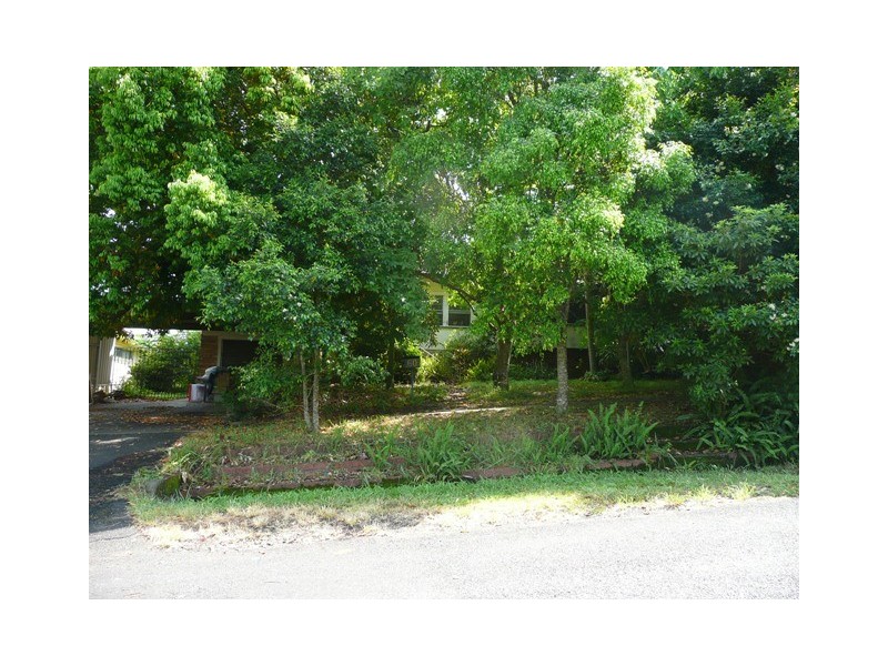 60 Spring Street, East Lismore NSW 2480