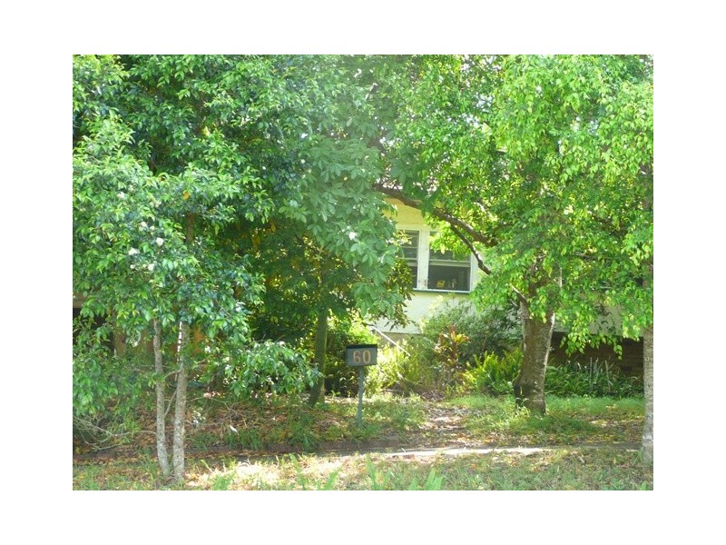 60 Spring Street, East Lismore NSW 2480