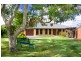 933 Bruxner Highway, Mckees Hill NSW 2480