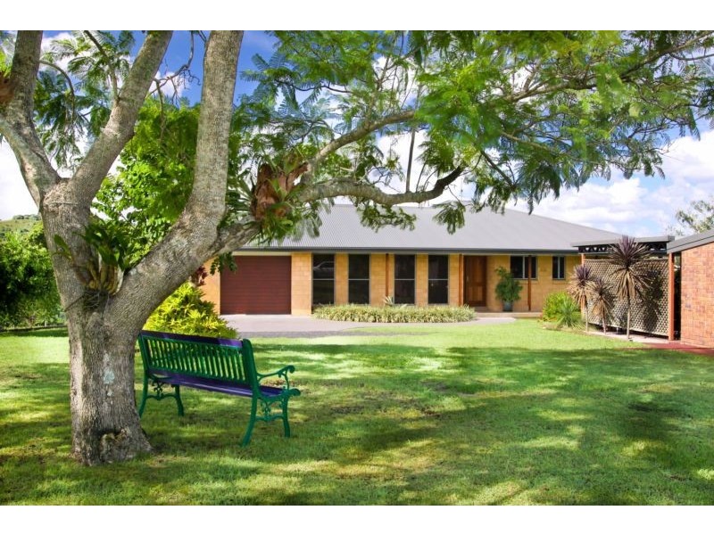 933 Bruxner Highway, Mckees Hill NSW 2480