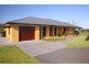 933 Bruxner Highway, Mckees Hill NSW 2480