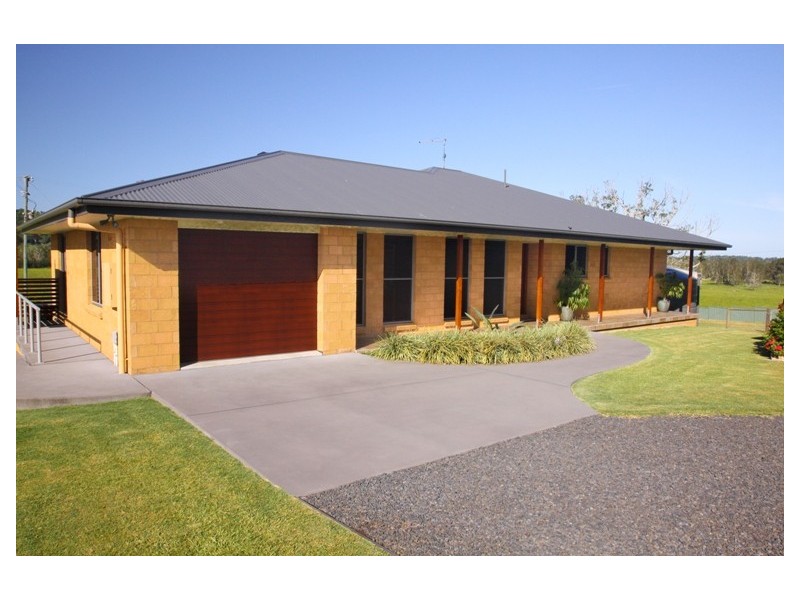 933 Bruxner Highway, Mckees Hill NSW 2480