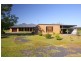 933 Bruxner Highway, Mckees Hill NSW 2480