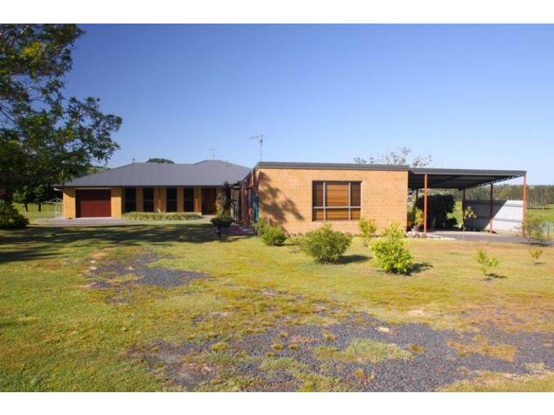 933 Bruxner Highway, Mckees Hill NSW 2480