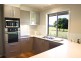 933 Bruxner Highway, Mckees Hill NSW 2480