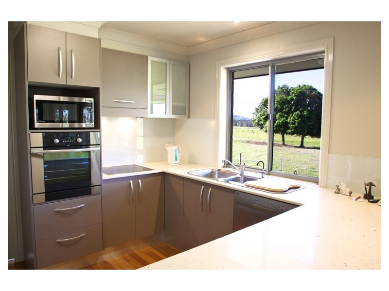 933 Bruxner Highway, Mckees Hill NSW 2480