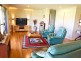 933 Bruxner Highway, Mckees Hill NSW 2480