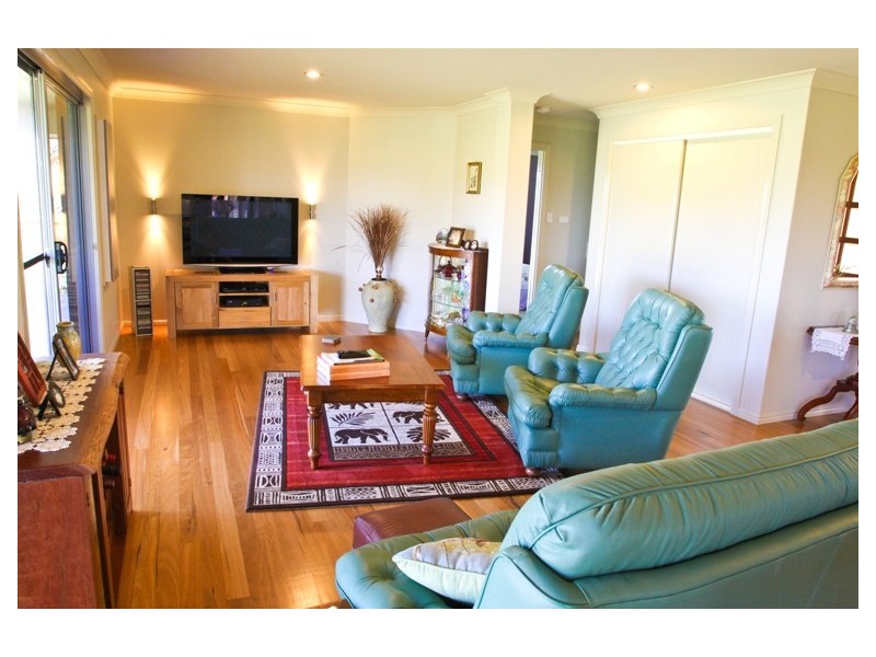 933 Bruxner Highway, Mckees Hill NSW 2480